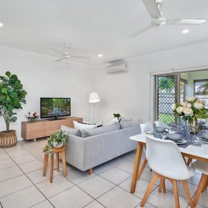 2 Floreat Close, Kewarra Beach, QLD 4879 AUS
