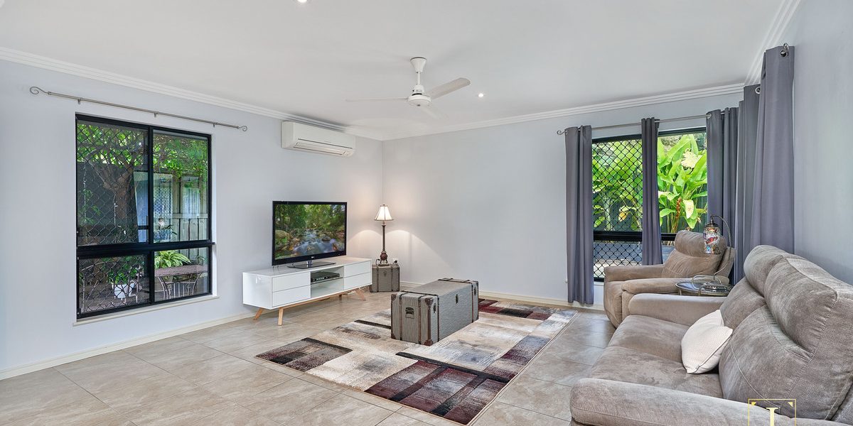 8 Pambula Close, Kewarra Beach, QLD 4879 AUS