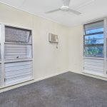 4 Roseblank Close, Manunda, QLD 4870 AUS