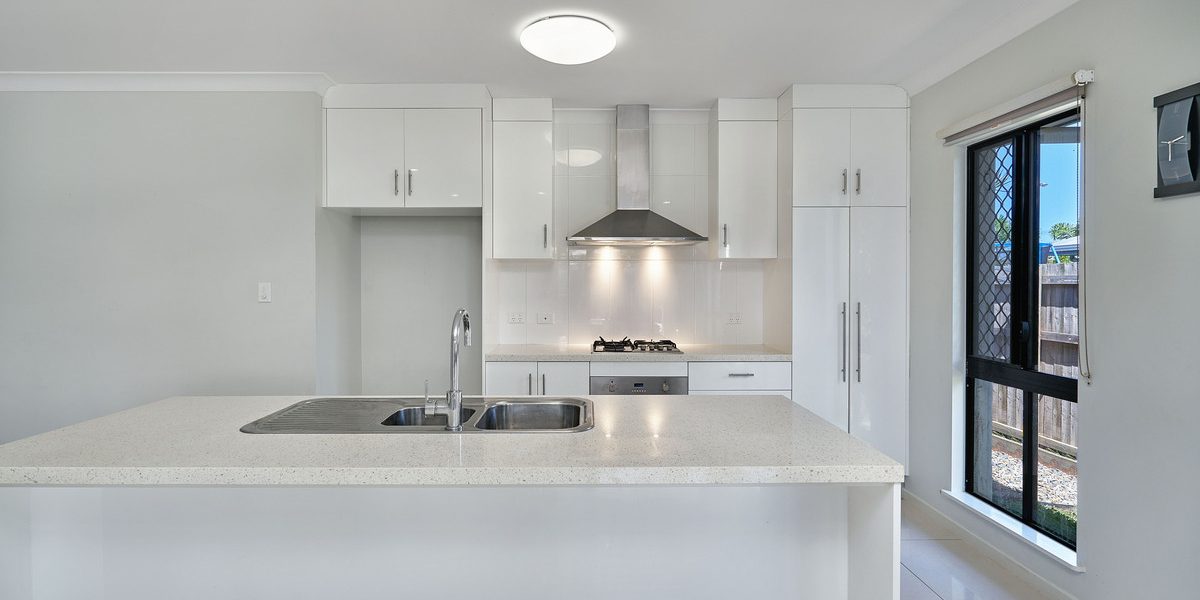 12 Gurrumbah Link, SMITHFIELD, QLD 4878 AUS