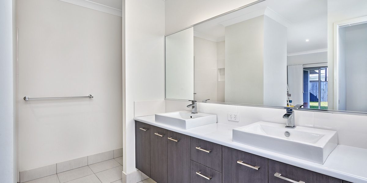 46 Canopys Edge Boulevard, Smithfield, QLD 4878 AUS