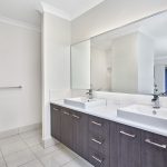 46 Canopys Edge Boulevard, Smithfield, QLD 4878 AUS