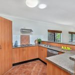 20 Dan Jones Street, Bentley Park, QLD 4869 AUS