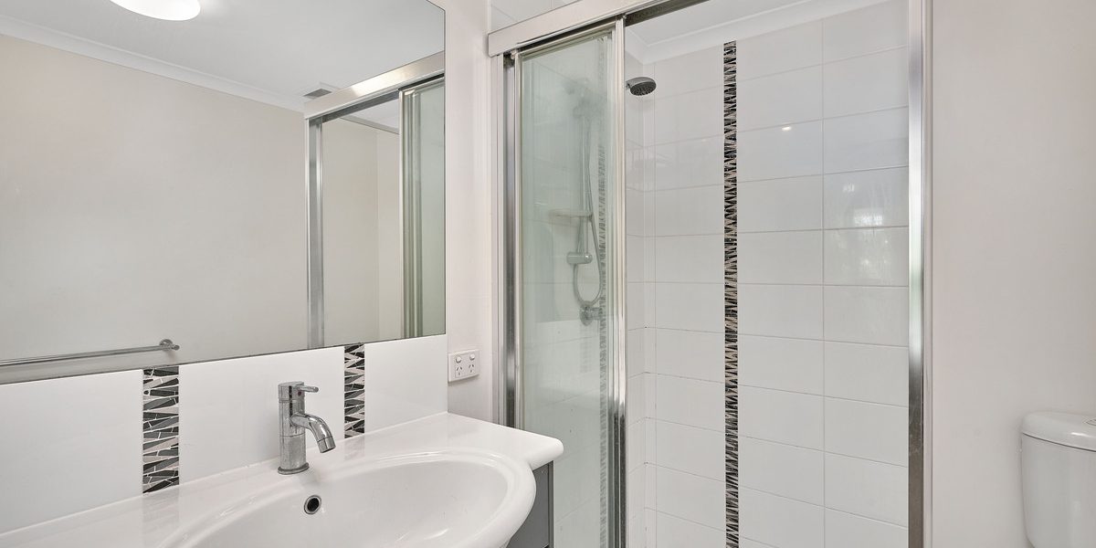 5/136-138 Buchan Street, Bungalow, QLD 4870 AUS