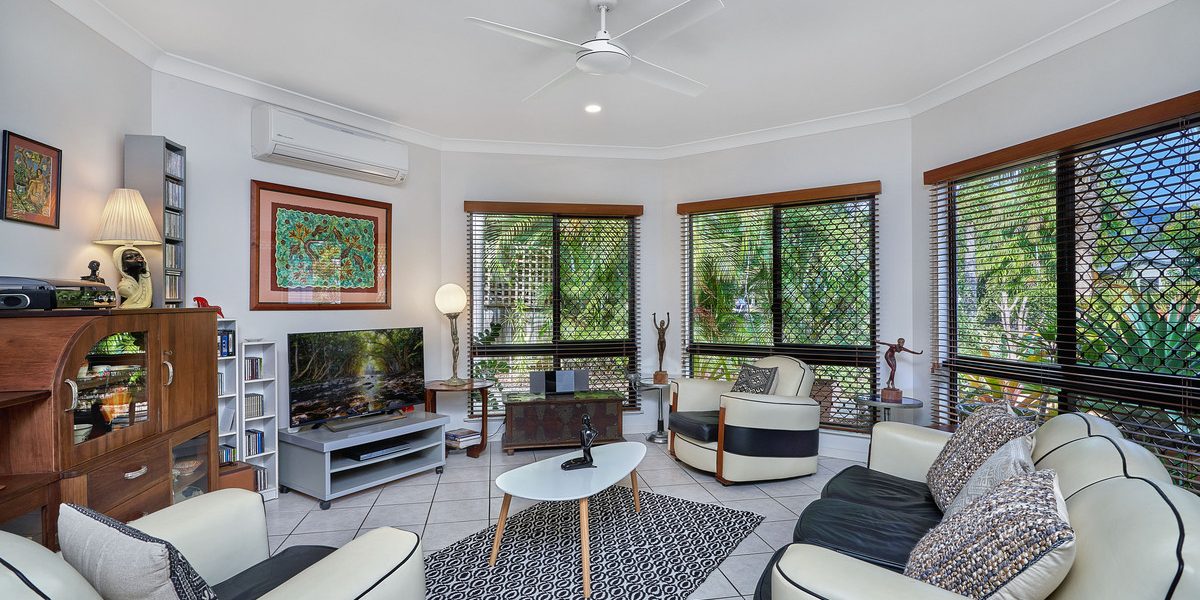 16 Narabeen Street, Kewarra Beach, QLD 4879 AUS