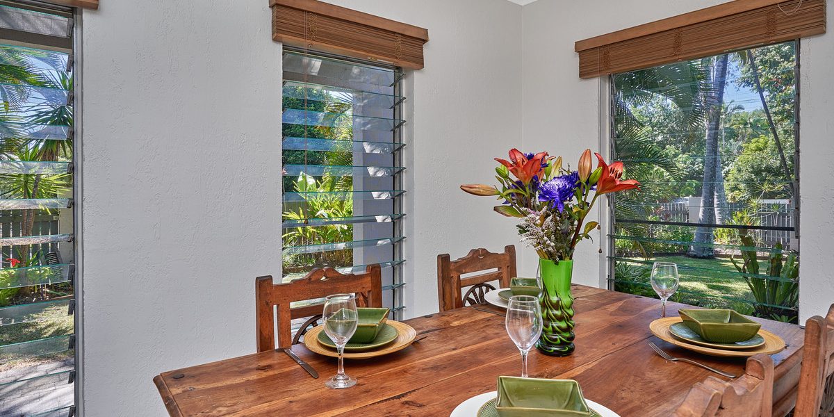 21 Rudder Street, Clifton Beach, QLD 4879 AUS