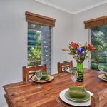 21 Rudder Street, Clifton Beach, QLD 4879 AUS