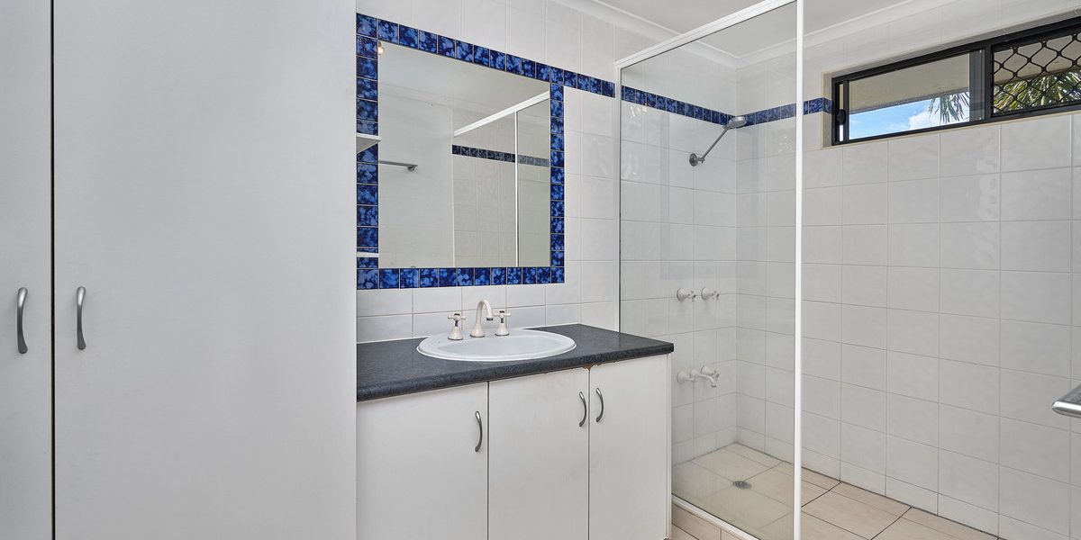 4 Tapini Close, Trinity Beach, QLD 4879 AUS