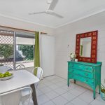 4/4 Crathern Close, Edge Hill, QLD 4870 AUS