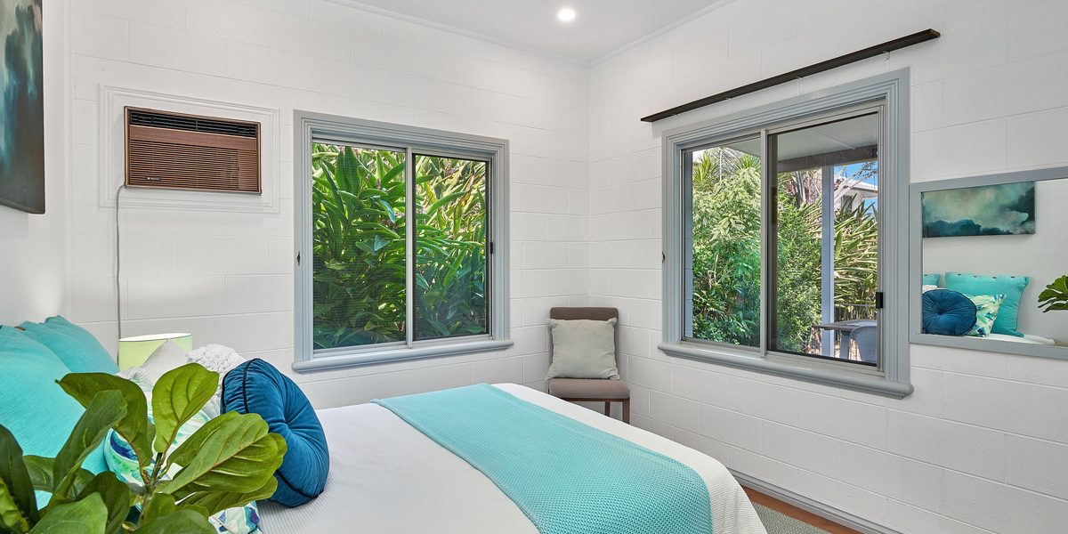 10 Old Smithfield Road, Freshwater, QLD 4870 AUS