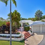 38 Yule Avenue, Clifton Beach, QLD 4879 AUS