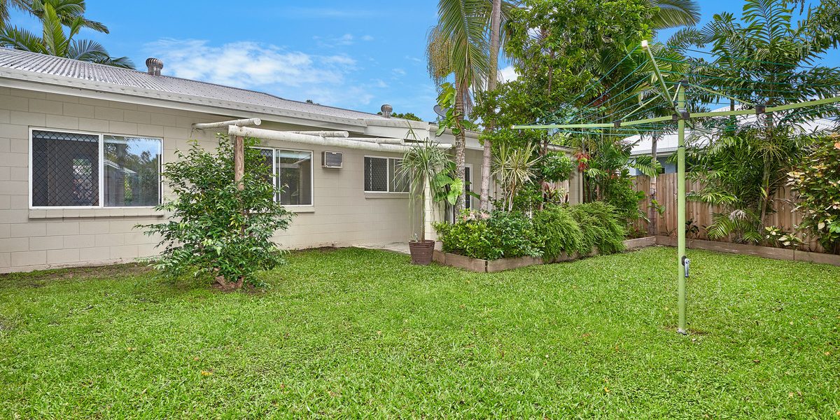1/14 Scarborough Close, Kewarra Beach, QLD 4879 AUS
