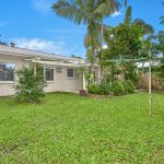 1/14 Scarborough Close, Kewarra Beach, QLD 4879 AUS