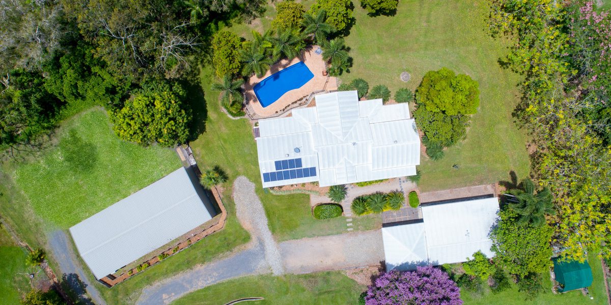 125-127 James Cook Drive, Kewarra Beach, QLD 4879 AUS