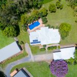 125-127 James Cook Drive, Kewarra Beach, QLD 4879 AUS