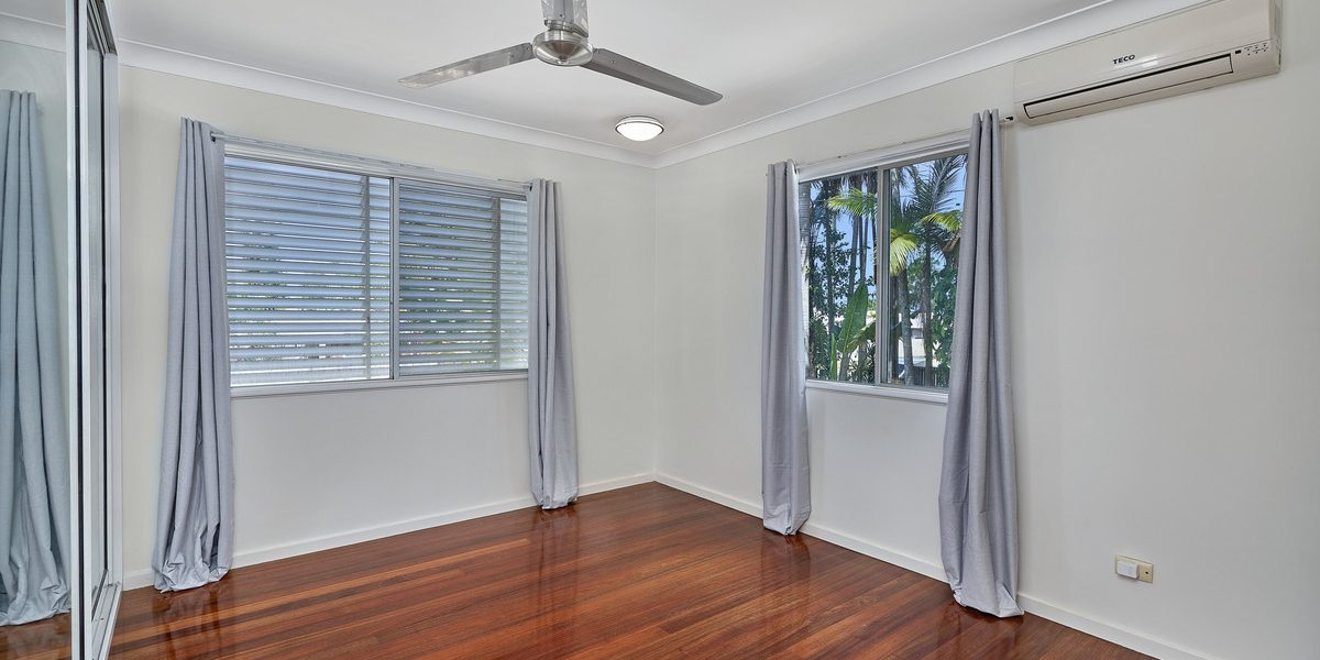 87-89 Mayers Street, Manoora, QLD 4870 AUS