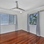 87-89 Mayers Street, Manoora, QLD 4870 AUS