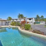 28/108-110 Mayers Street, Manunda, QLD 4870 AUS