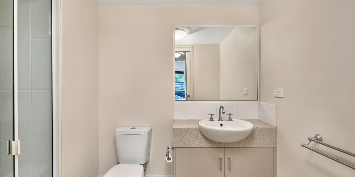 33/376-384 Severin Street, Parramatta Park, QLD 4870 AUS