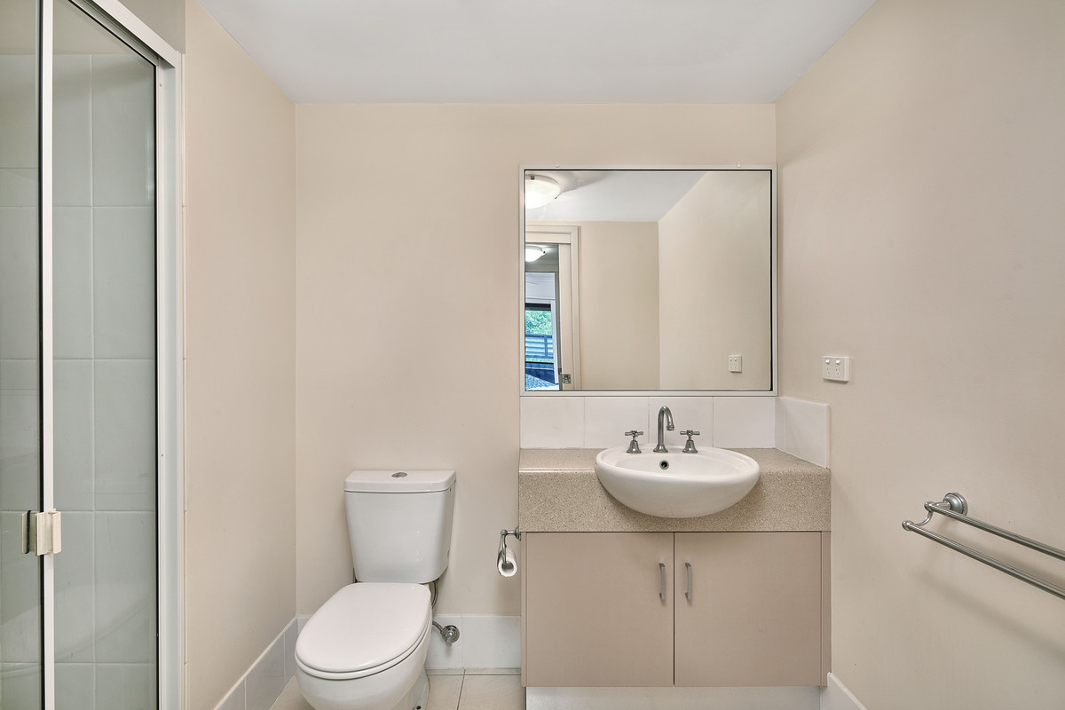 33/376-384 Severin Street, Parramatta Park, QLD 4870 AUS