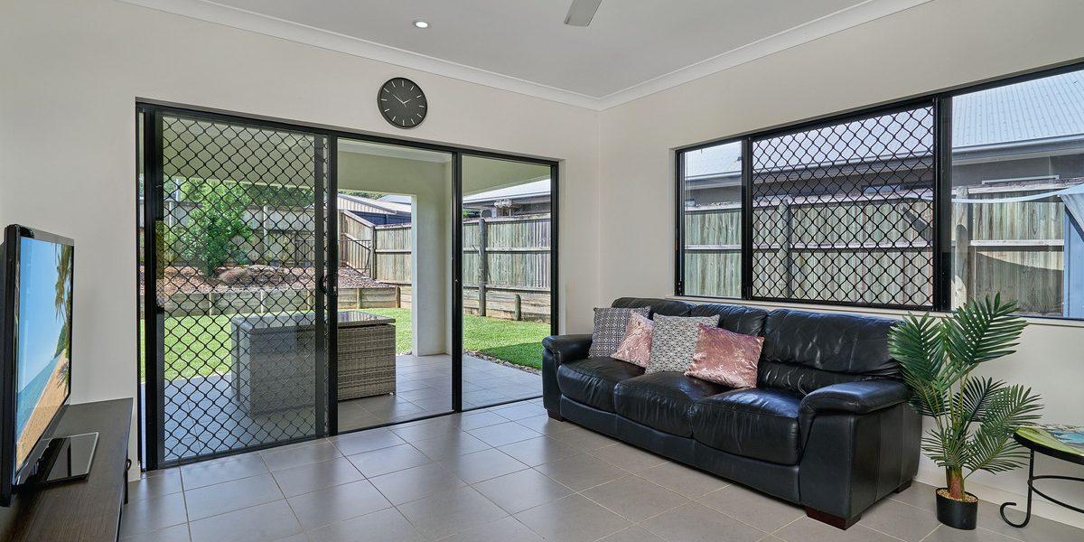 134 Roberts Drive, Trinity Beach, QLD 4879 AUS