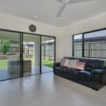 134 Roberts Drive, Trinity Beach, QLD 4879 AUS