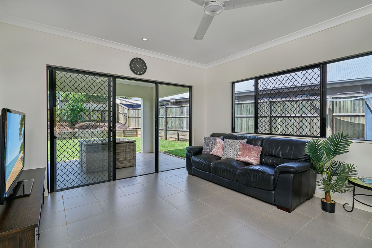 134 Roberts Drive, Trinity Beach, QLD 4879 AUS