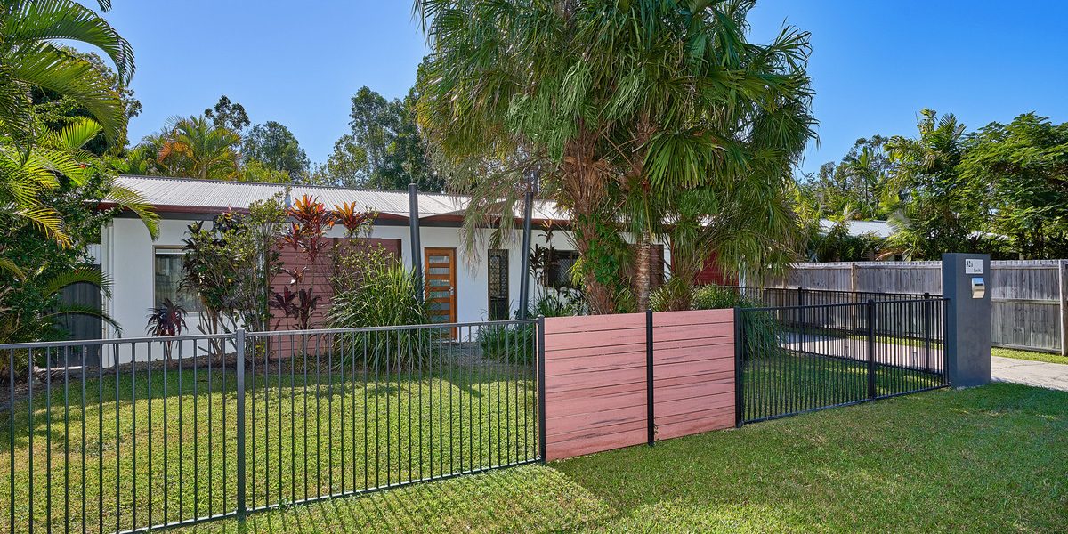 32a Lae Street, Trinity Beach, QLD 4879 AUS