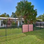 32a Lae Street, Trinity Beach, QLD 4879 AUS