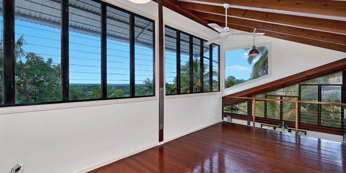 1 Langsat Close, Smithfield, QLD 4878 AUS