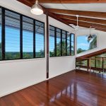 1 Langsat Close, Smithfield, QLD 4878 AUS