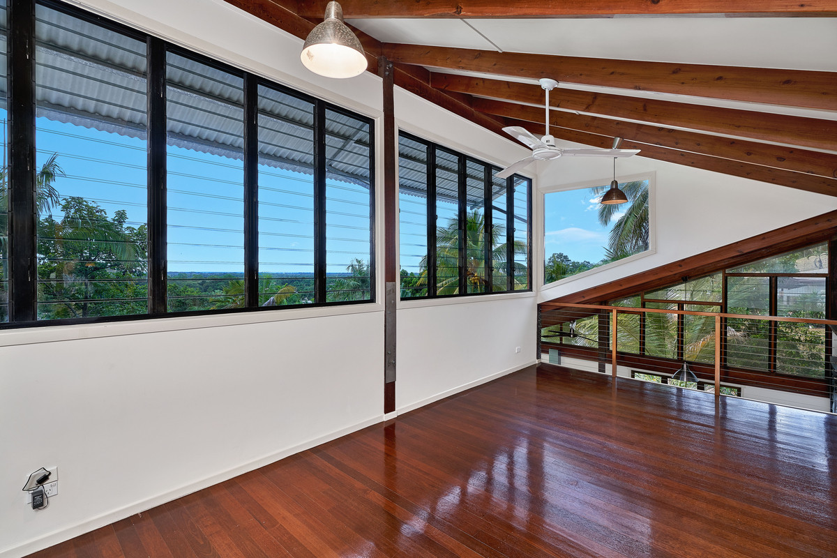 1 Langsat Close, Smithfield, QLD 4878 AUS