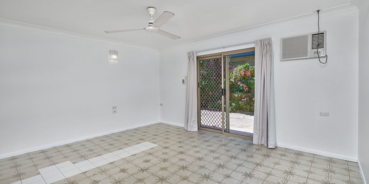 4/39 Arlington Esplanade, Clifton Beach, QLD 4879 AUS
