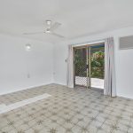 4/39 Arlington Esplanade, Clifton Beach, QLD 4879 AUS