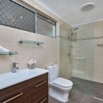 2/71-73 Woodward Street, Edge Hill, QLD 4870 AUS