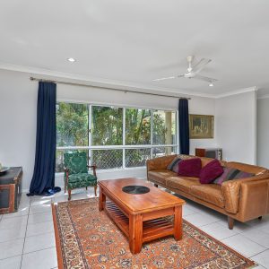 12 Wabag Street, Trinity Beach, QLD 4879 AUS
