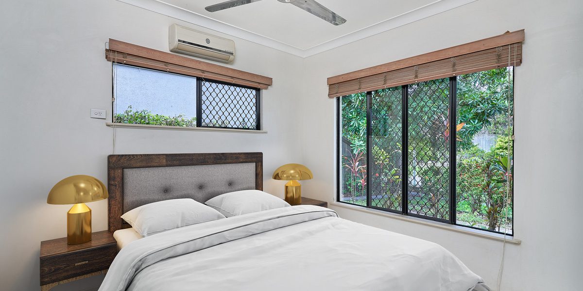8 Etty Street, Kewarra Beach, QLD 4879 AUS