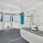11 Hicks Close, Kewarra Beach, QLD 4879 AUS