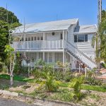 29 Smith Street, Cairns North, QLD 4870 AUS