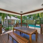 22/242 Grafton Street, Cairns North, QLD 4870 AUS