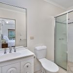 5 Sherwood Close, Brinsmead, QLD 4870 AUS