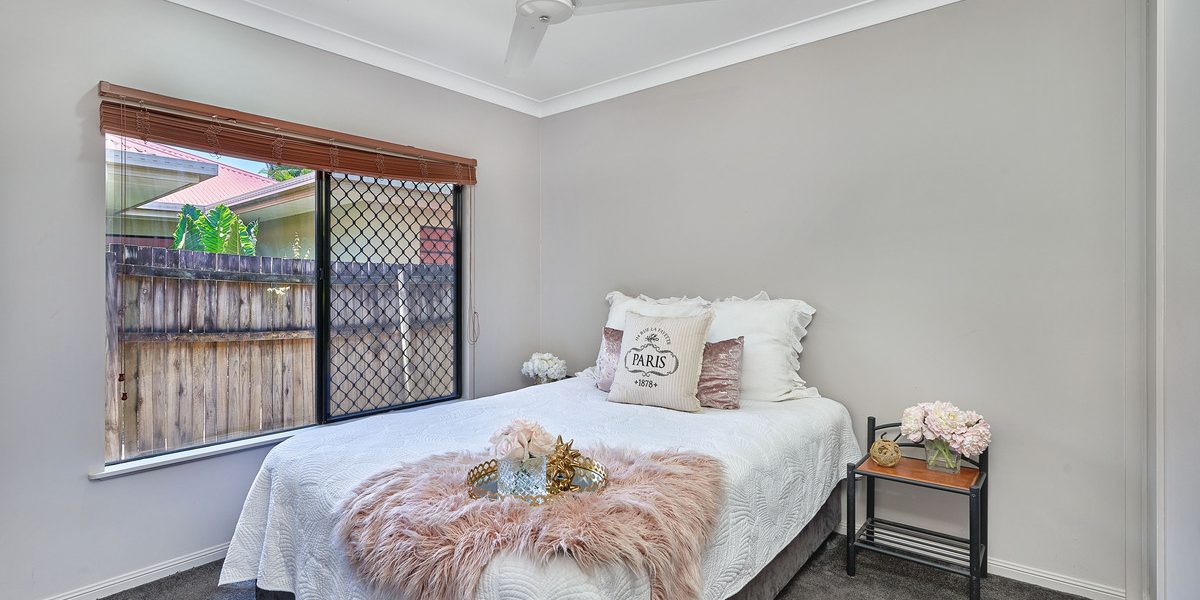 12 Tribulation Close, Kewarra Beach, QLD 4879 AUS