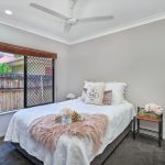 12 Tribulation Close, Kewarra Beach, QLD 4879 AUS