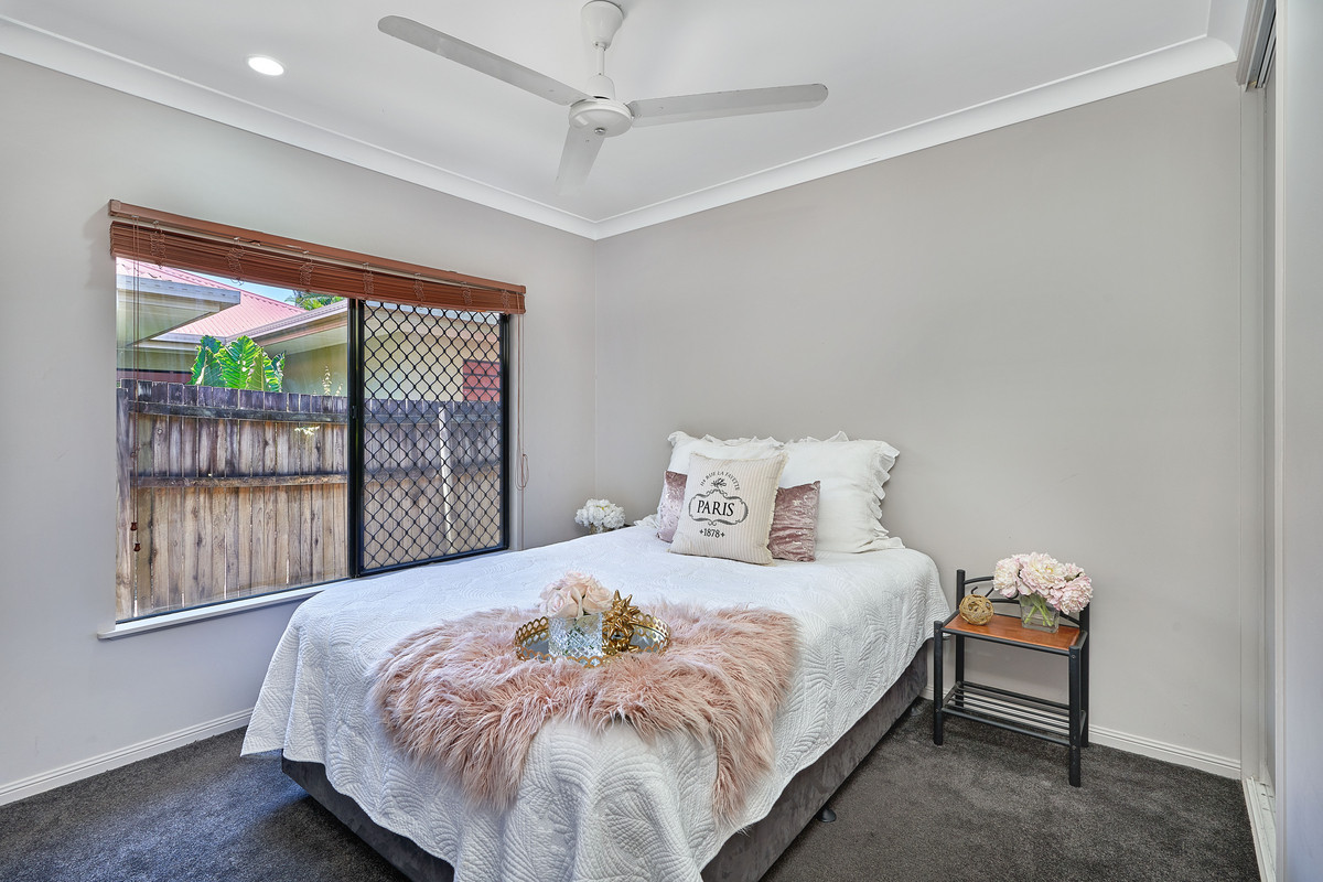 12 Tribulation Close, Kewarra Beach, QLD 4879 AUS