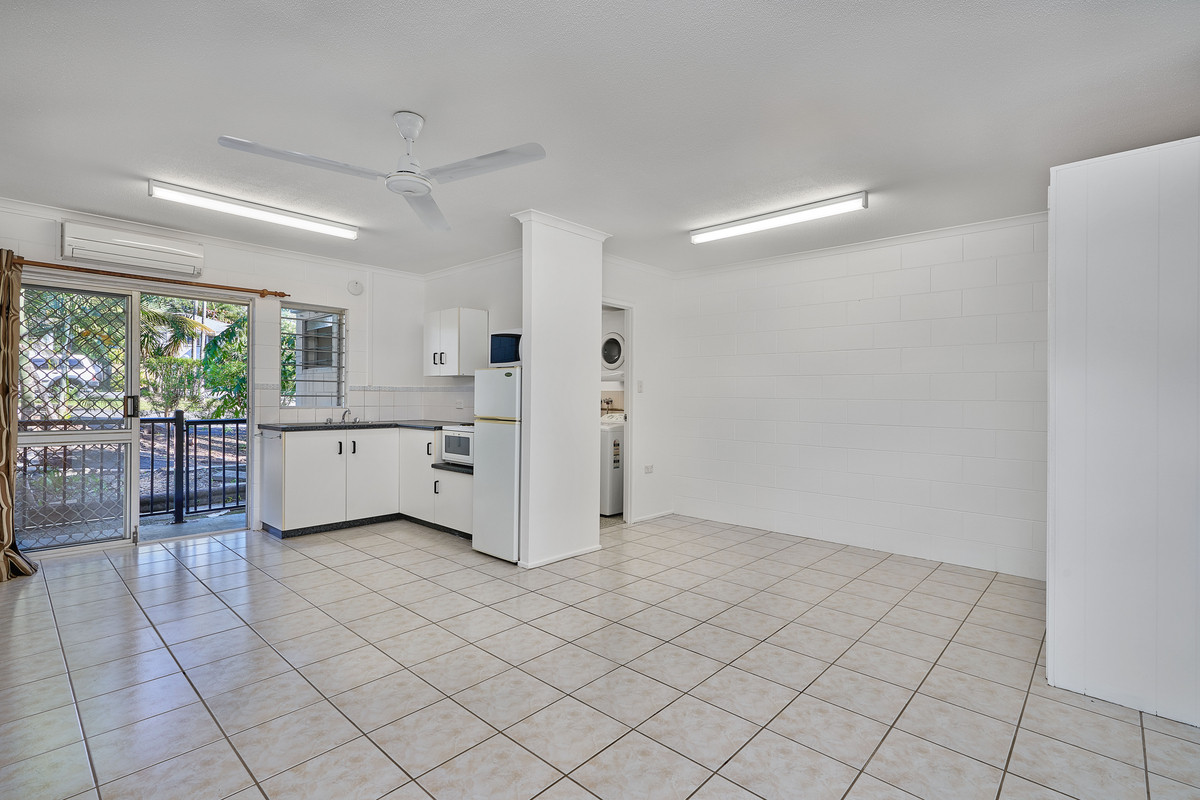 3/390 Mayers, Edge Hill, QLD 4870 AUS