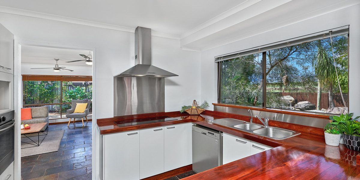 3 Josephine Close, Yorkeys Knob, QLD 4878 AUS