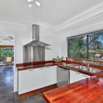 3 Josephine Close, Yorkeys Knob, QLD 4878 AUS