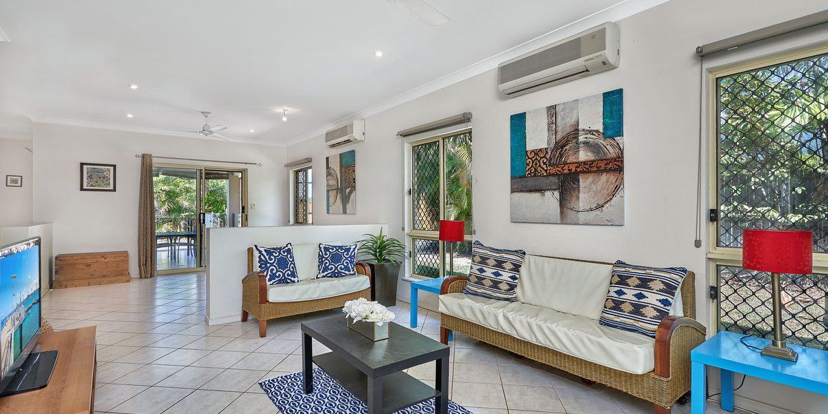 2 Teewah Close, Kewarra Beach, QLD 4879 AUS
