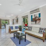 2 Teewah Close, Kewarra Beach, QLD 4879 AUS