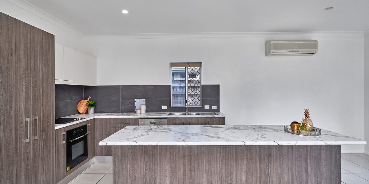 28 Saint Crispin Street, Clifton Beach, QLD 4879 AUS